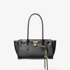 Hamilton Moderne Small Leather Satchel Hamilton Moderne Small Leather Satchel