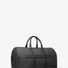 Harrison Logo Weekender Bag Harrison Logo Weekender Bag