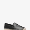 Hastings Slip-On Espadrille Hastings Slip-On Espadrille