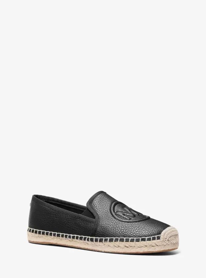 Hastings Slip-On Espadrille Hastings Slip-On Espadrille
