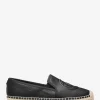 Hastings Slip-On Espadrille Hastings Slip-On Espadrille