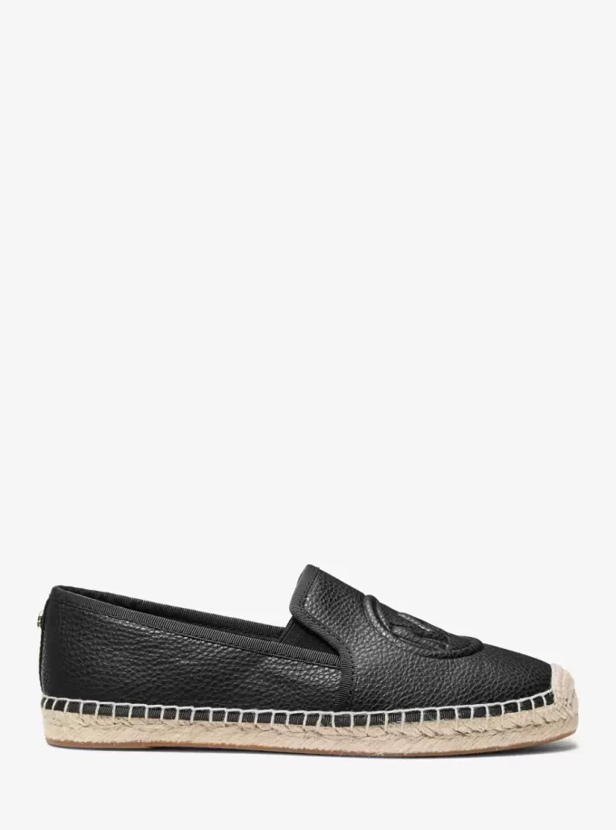 Hastings Slip-On Espadrille Hastings Slip-On Espadrille