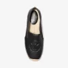 Hastings Slip-On Espadrille Hastings Slip-On Espadrille