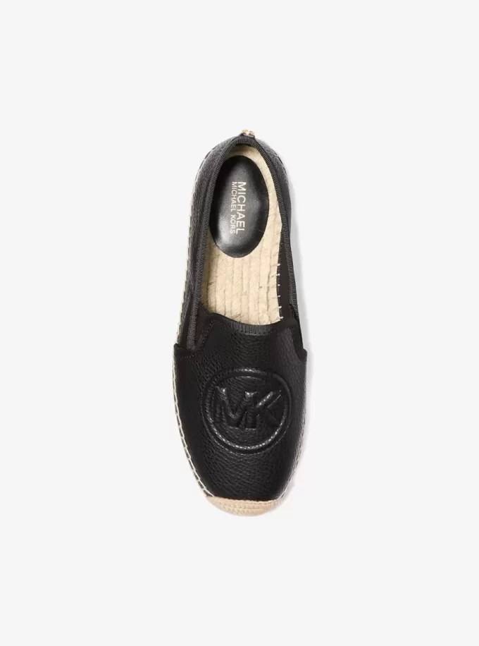 Hastings Slip-On Espadrille Hastings Slip-On Espadrille