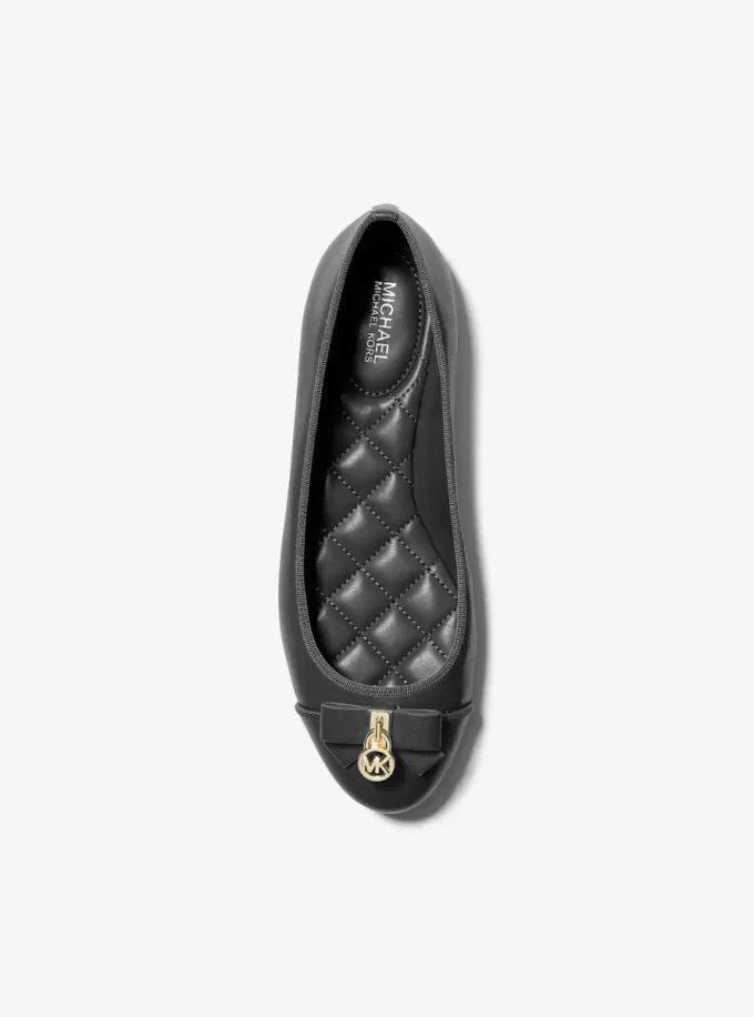 Honey Ballet Flat Honey Ballet Flat