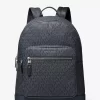 Hudson Logo Backpack