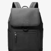 Hudson Signature Logo Backpack