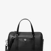 Jet Set Medium Satchel