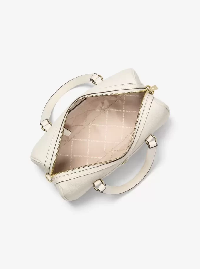 Jet Set Medium Satchel Jet Set Medium Satchel