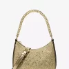 Jet Set Small Embellished Convertible Crossbody Bag Jet Set Small Embellished Convertible Crossbody Bag