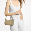Jet Set Small Embellished Convertible Crossbody Bag Jet Set Small Embellished Convertible Crossbody Bag