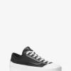 Jude Linen Blend Sneaker Jude Linen Blend Sneaker