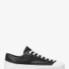 Jude Linen Blend Sneaker Jude Linen Blend Sneaker