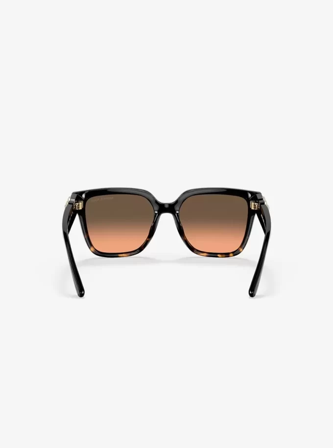 Karlie Sunglasses Karlie Sunglasses