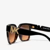 Karlie Sunglasses Karlie Sunglasses