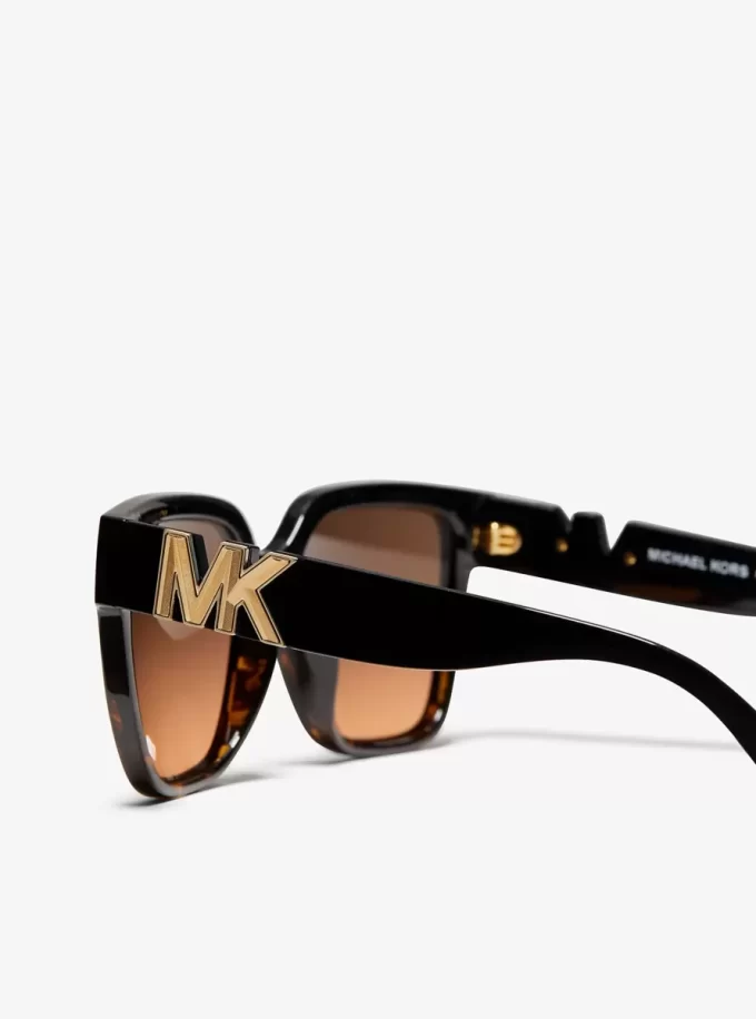 Karlie Sunglasses Karlie Sunglasses