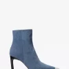 Kasia Denim Boot