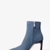 Kasia Denim Boot