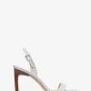 Kasia Leather Sandal Kasia Leather Sandal