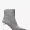 Kasia Suede Boot Kasia Suede Boot
