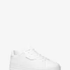 Keating Leather Sneaker Keating Leather Sneaker