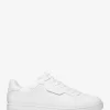 Keating Leather Sneaker Keating Leather Sneaker