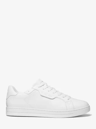Keating Leather Sneaker