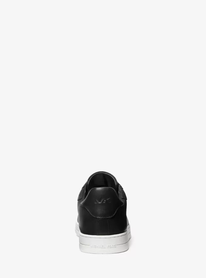 Keating Leather Sneaker Keating Leather Sneaker