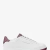 Keating Leather Sneaker Keating Leather Sneaker