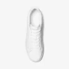 Keating Leather Sneaker Keating Leather Sneaker