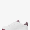Keating Leather Sneaker Keating Leather Sneaker