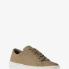 Keaton Suede Sneaker Keaton Suede Sneaker