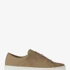 Keaton Suede Sneaker Keaton Suede Sneaker