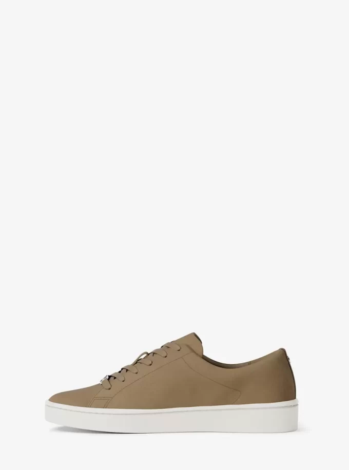 Keaton Suede Sneaker Keaton Suede Sneaker