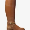 Kincaid Riding Boot Kincaid Riding Boot