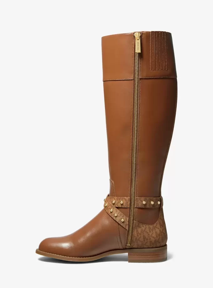 Kincaid Riding Boot Kincaid Riding Boot