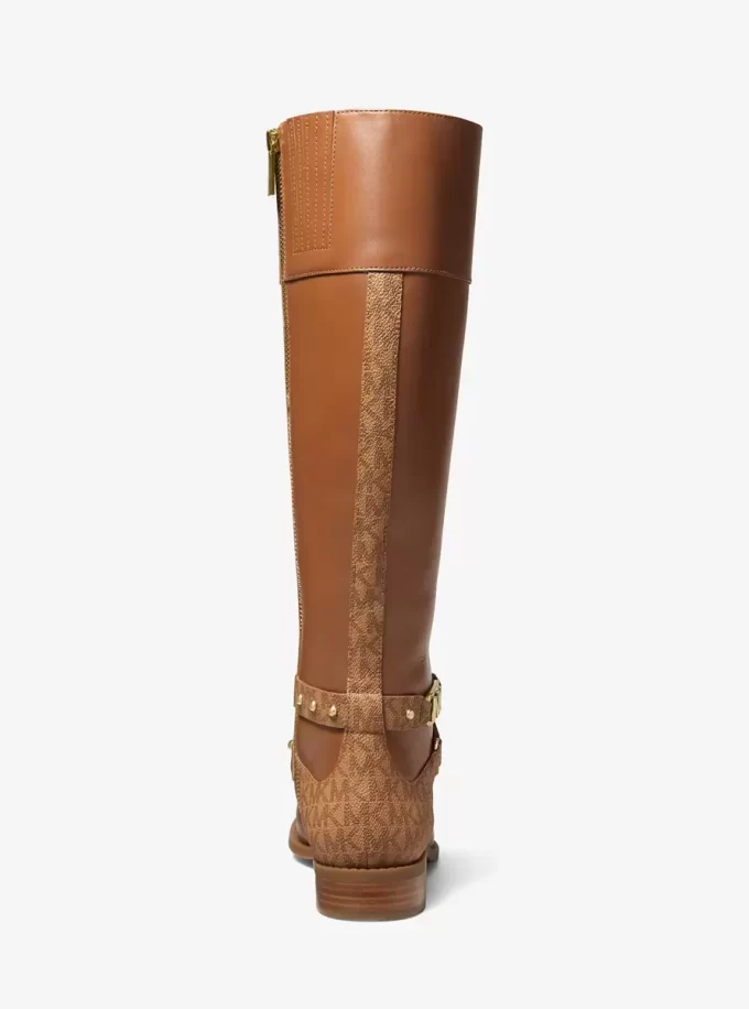 Kincaid Riding Boot Kincaid Riding Boot