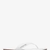 Koko Leather Flip Flop