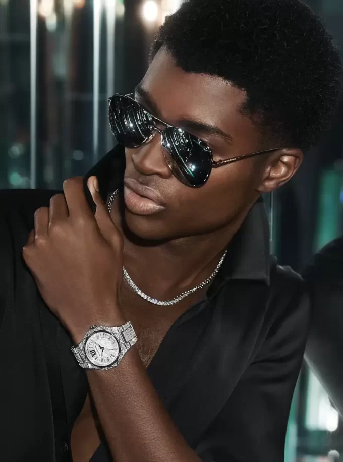 Kona Sunglasses Kona Sunglasses