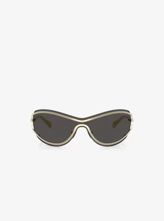 La Praia Sunglasses La Praia Sunglasses