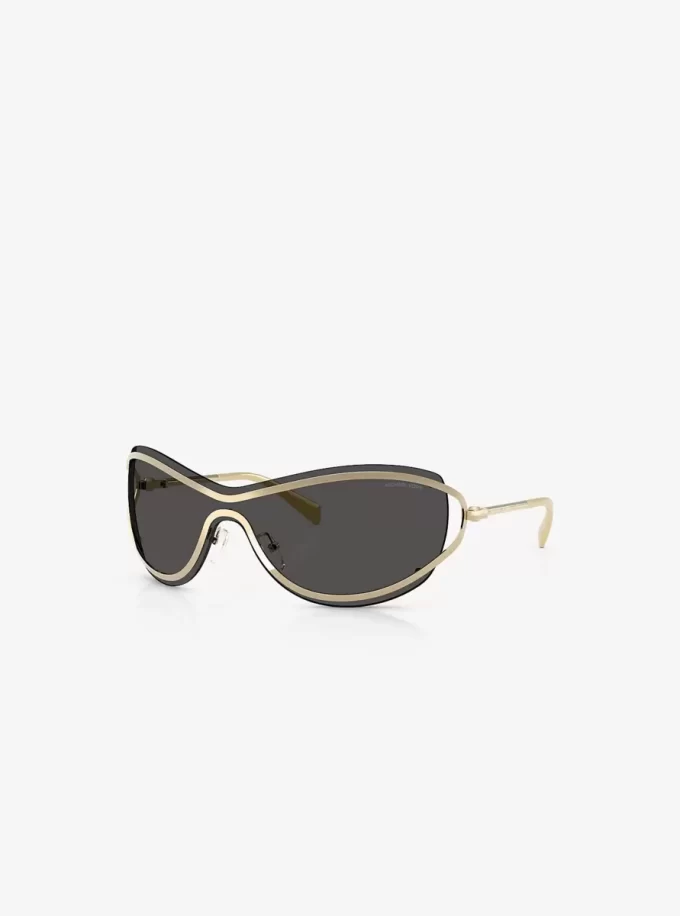 La Praia Sunglasses La Praia Sunglasses
