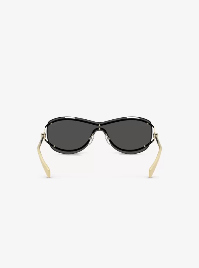 La Praia Sunglasses La Praia Sunglasses