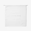 Large Logo Woven Dust Bag Large Logo Woven Dust Bag