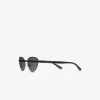 Lausanne Sunglasses Lausanne Sunglasses
