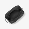 Lautner Nylon Travel Pouch
