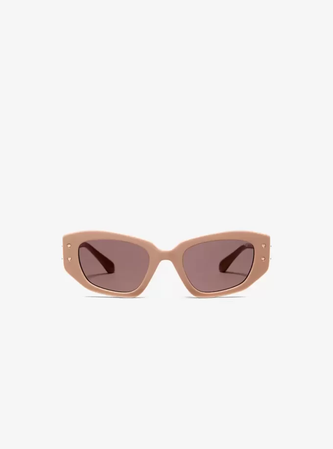 Le Praz Sunglasses Le Praz Sunglasses