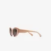 Le Praz Sunglasses Le Praz Sunglasses