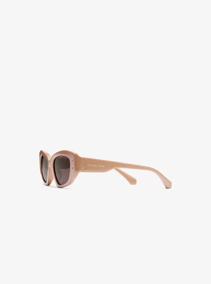 Le Praz Sunglasses Le Praz Sunglasses