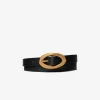 Leather Belt Leather Belt