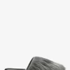 Liisa Shearling Slipper Liisa Shearling Slipper